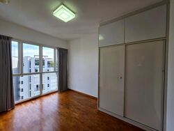 Forestville (D25), Condominium #613672761